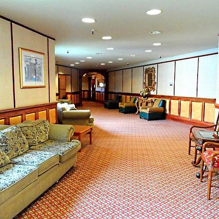 Hudson Valley Resort & Spa Kerhonkson Интерьер фото