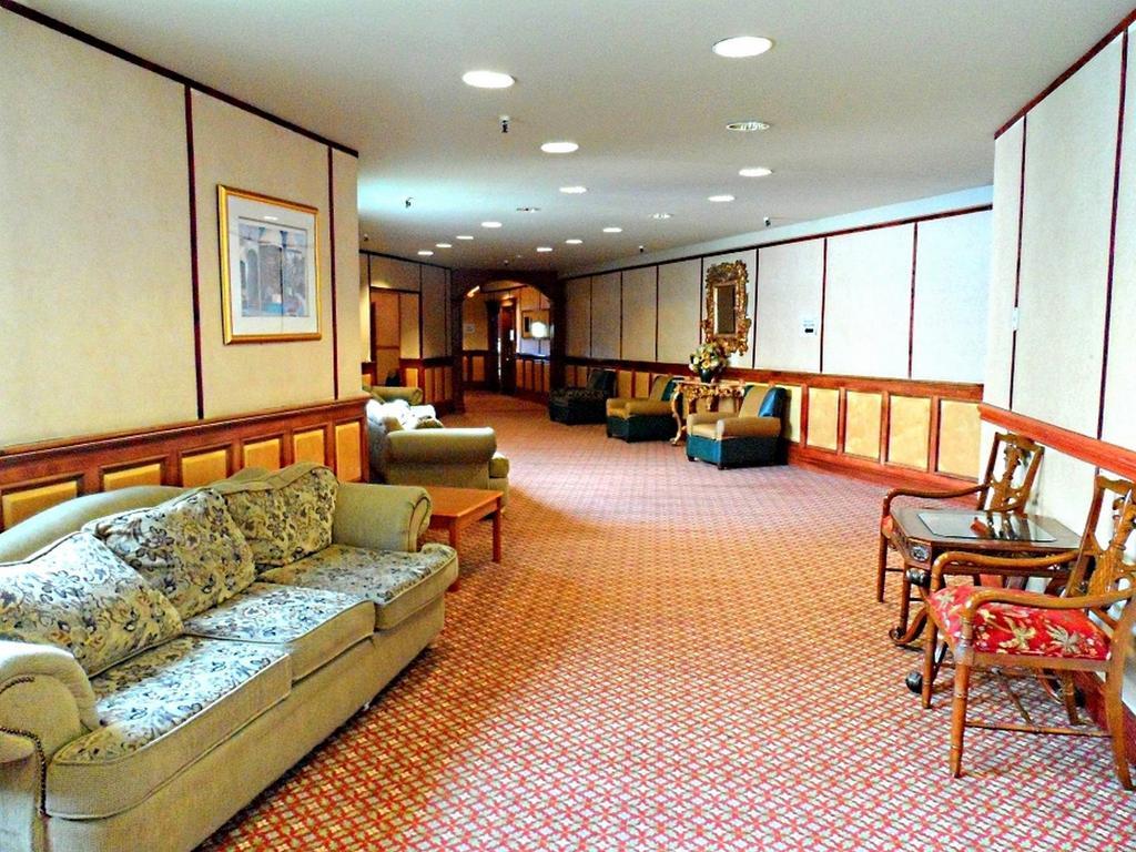 Hudson Valley Resort & Spa Kerhonkson Интерьер фото