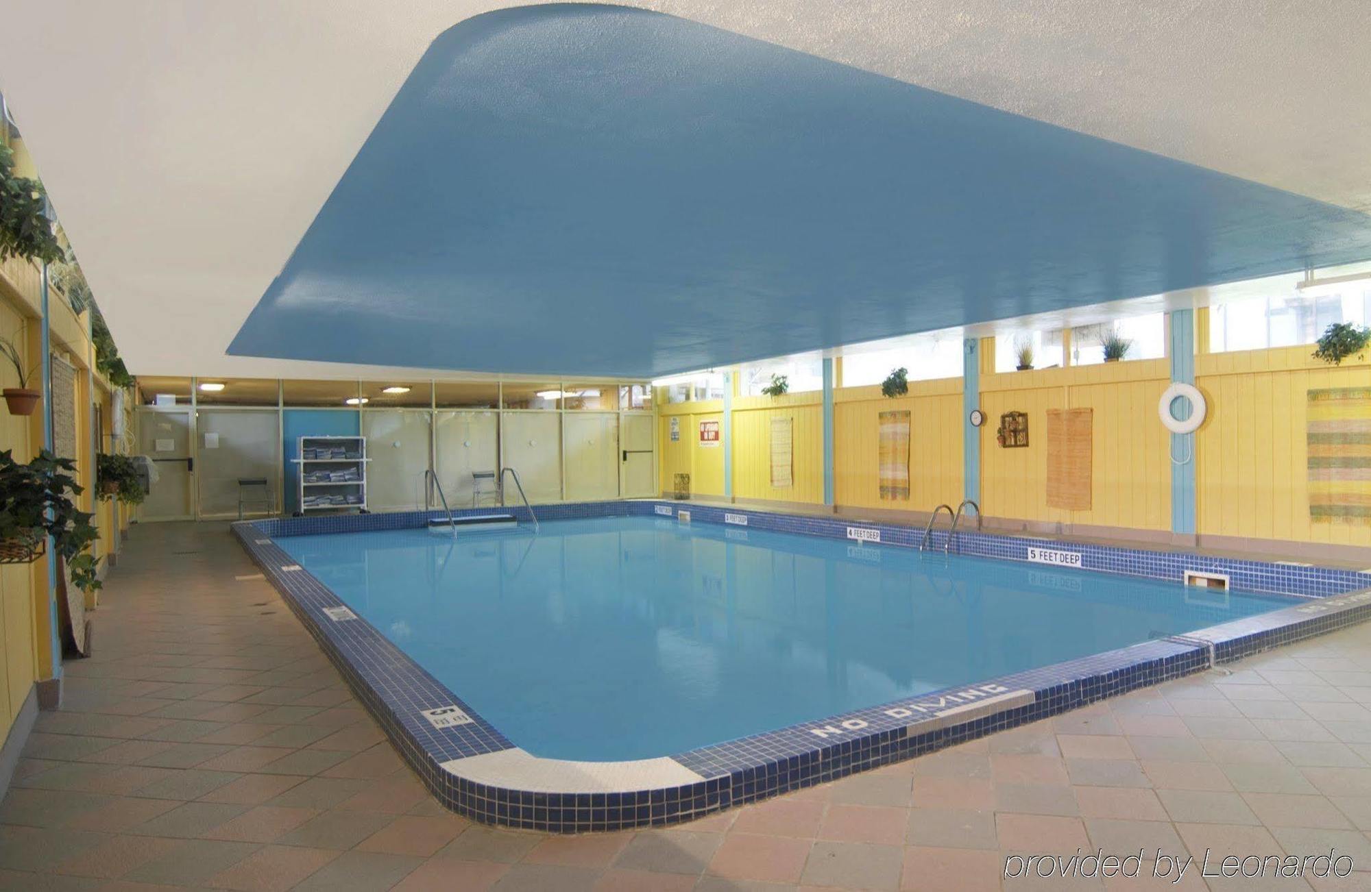 Hudson Valley Resort & Spa Kerhonkson Удобства фото